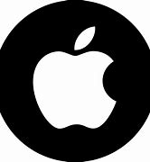 Image result for Mac OS Circel Logo