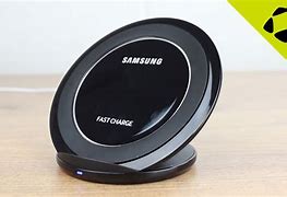 Image result for Samsung Wireless Phone Car Charger