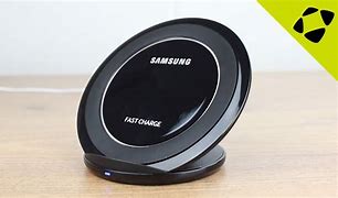 Image result for Samsung Fast Wireless Charger Zfold4