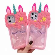 Image result for +Popit Phone Cases Unicorn