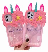 Image result for Unicorn iPhone 7 Plus Case