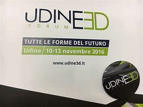 Image result for Udine Italy