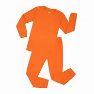 Image result for Color Pajamas