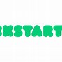 Image result for Kickstarter Logo Transparent