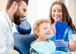Image result for Kids Dental Health