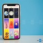Image result for Apple iPhone XR Photo-Quality
