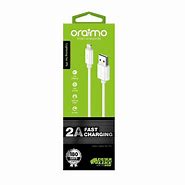 Image result for Oraimo iPhone Cable