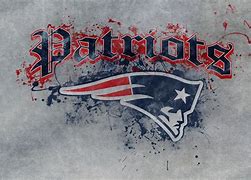 Image result for New England Patriots Laptop Wallpaper