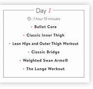 Image result for 21 Day Challenge Winners