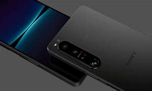 Image result for Sony Xperia Gen 5