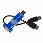 Image result for Serial Adapter Power Out