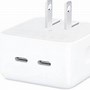 Image result for Apple iPhone 14 Charger