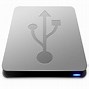 Image result for Hard Disk Recovery Mac Icon