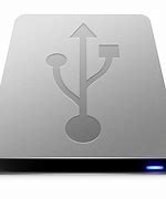 Image result for Apple Drive Icon