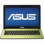 Image result for Green Laptop