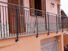 ringhiera balcone prezzi ringhiere balconi prezzi e balcone in ferro balcone in ringhiera balcone prezzi ringhiere balconi prezzi e balcone in ferro balcone in