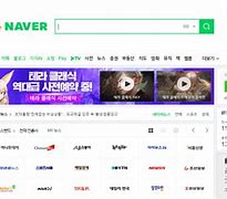 Image result for Naver Games