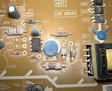 Image result for Hisense TV Troubleshooting