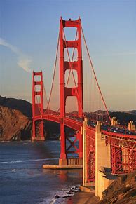 Image result for Embarcadero, San Francisco, CA 94111 United States