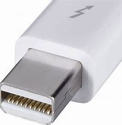 Image result for iPhone 7 Connector