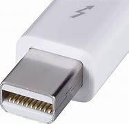 Image result for Apple Yhunderbolt to USB