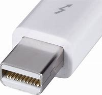 Image result for Mac Thunderbolt USB Adapter