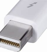 Image result for Thunderbolt Port iMac 27