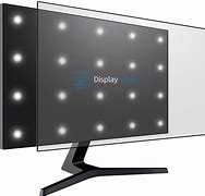 Image result for Dim Monitor