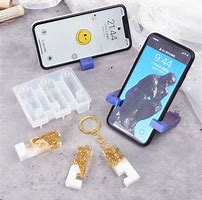 Image result for Phone Stand Molds