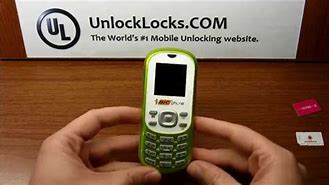 Image result for Phone Unlocking