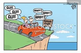 Image result for Printable Back Seat Drivers License