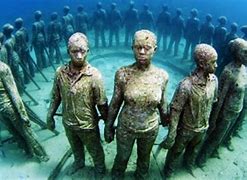 Image result for Bodies Found in Water