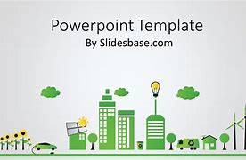 Image result for Solar Power Plant PPT
