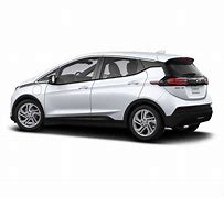 Image result for Chevy Bolt Drivetrain