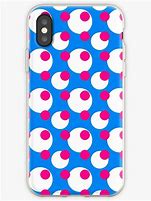 Image result for iPhone Cases iOS 3