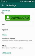 Image result for GP WhatsApp Download