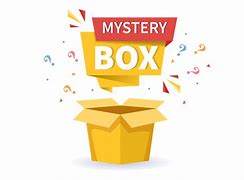 Image result for Unboxing Free Images