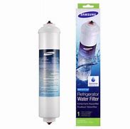 Image result for Aqua-Pure Water Filter Samsung