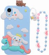 Image result for iPhone XR for Kids