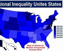 Image result for Racial Inequality