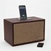 Image result for Stylish Speakers