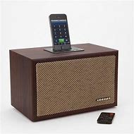 Image result for Crosley Replacement iPhone Port