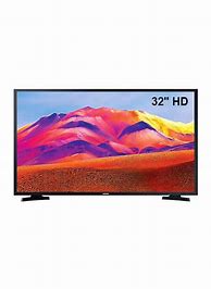 Image result for Harwa 32 Inch Smart TV
