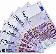 Image result for 500 Money Bill Euro