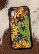 Image result for Cool Custom Phone Cases