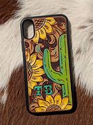 Image result for Cool Cases for Phones