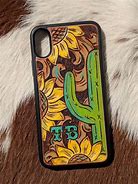 Image result for Cool Custome Phone Case Design