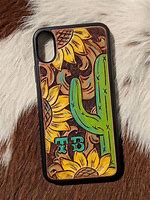 Image result for Cell Phone Case Drawing