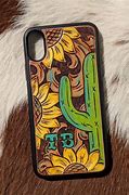 Image result for Custom Leather Phone Case