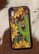 Image result for Cool Phone Cases for Men